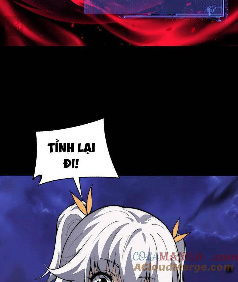 Sức Mạnh Tối Đa? Ta Lại Là Vong Linh Sư! Chap 43 - Next Chap 44