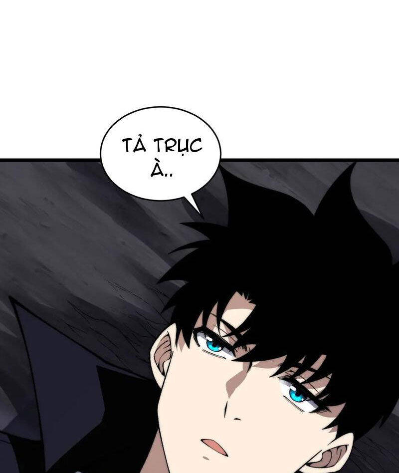 Sức Mạnh Tối Đa? Ta Lại Là Vong Linh Sư! Chap 43 - Next Chap 44