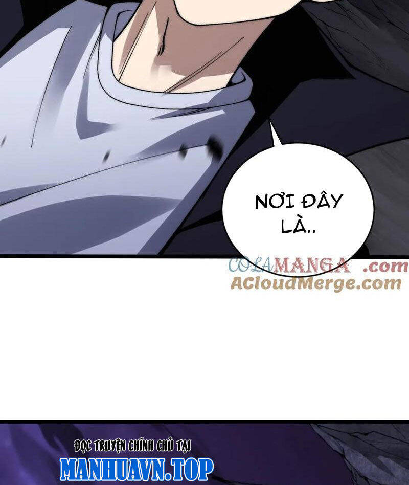 Sức Mạnh Tối Đa? Ta Lại Là Vong Linh Sư! Chap 43 - Next Chap 44
