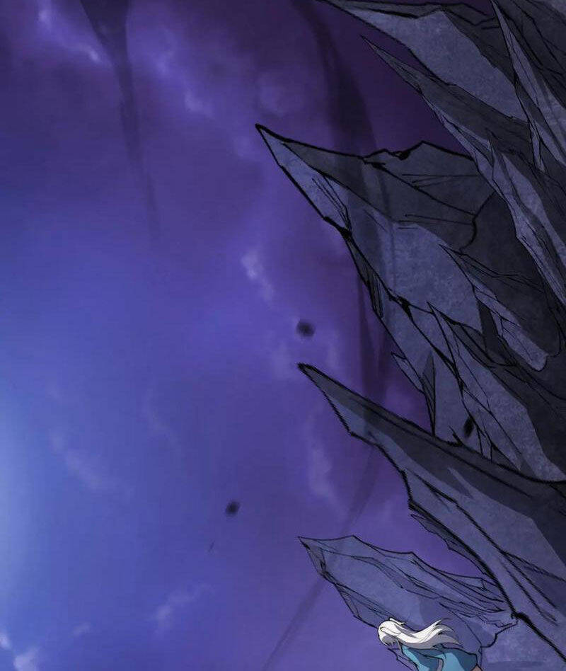Sức Mạnh Tối Đa? Ta Lại Là Vong Linh Sư! Chap 43 - Next Chap 44