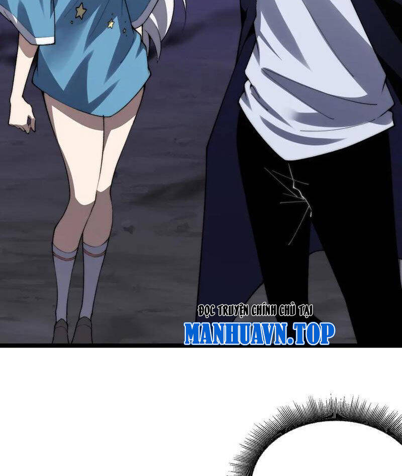 Sức Mạnh Tối Đa? Ta Lại Là Vong Linh Sư! Chap 43 - Next Chap 44