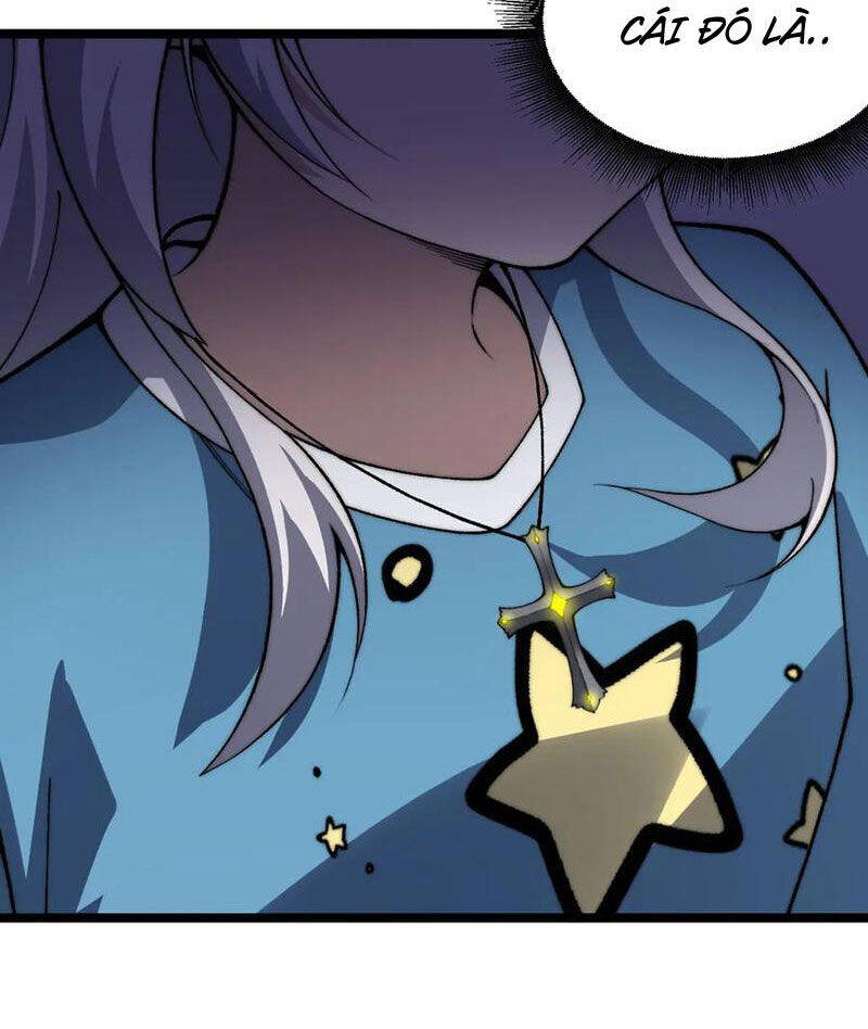 Sức Mạnh Tối Đa? Ta Lại Là Vong Linh Sư! Chap 43 - Next Chap 44
