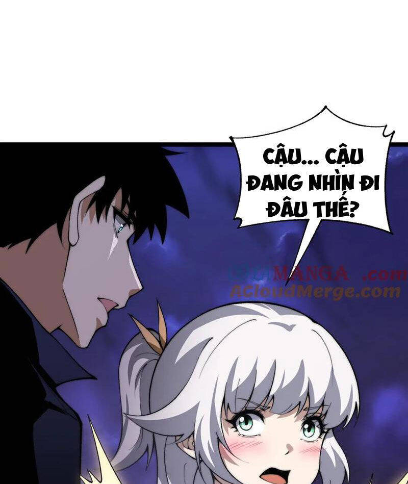 Sức Mạnh Tối Đa? Ta Lại Là Vong Linh Sư! Chap 43 - Next Chap 44