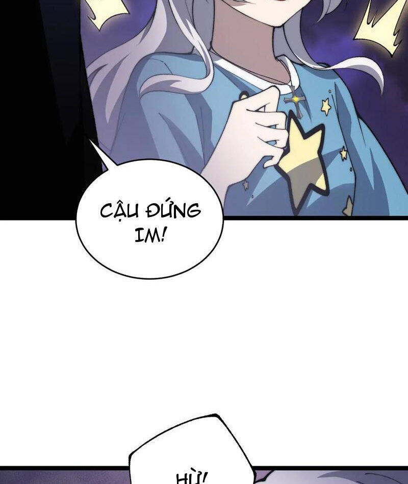 Sức Mạnh Tối Đa? Ta Lại Là Vong Linh Sư! Chap 43 - Next Chap 44