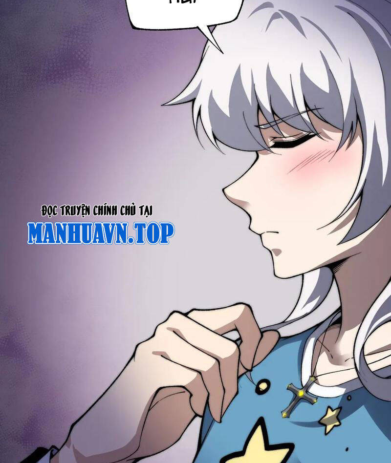 Sức Mạnh Tối Đa? Ta Lại Là Vong Linh Sư! Chap 43 - Next Chap 44