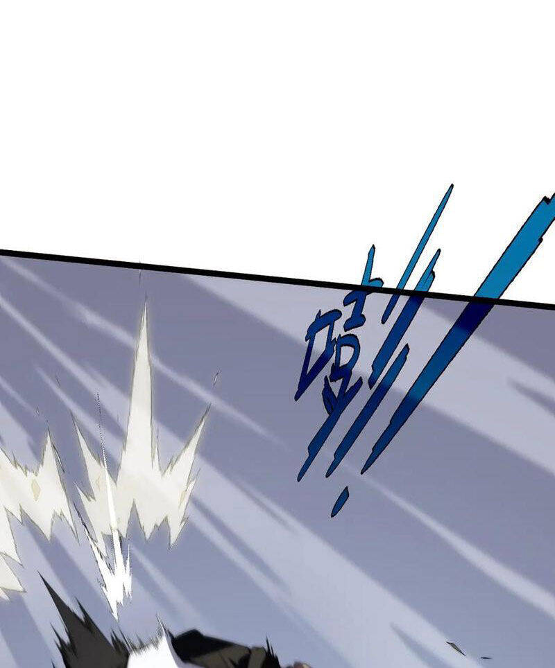 Sức Mạnh Tối Đa? Ta Lại Là Vong Linh Sư! Chap 43 - Next Chap 44