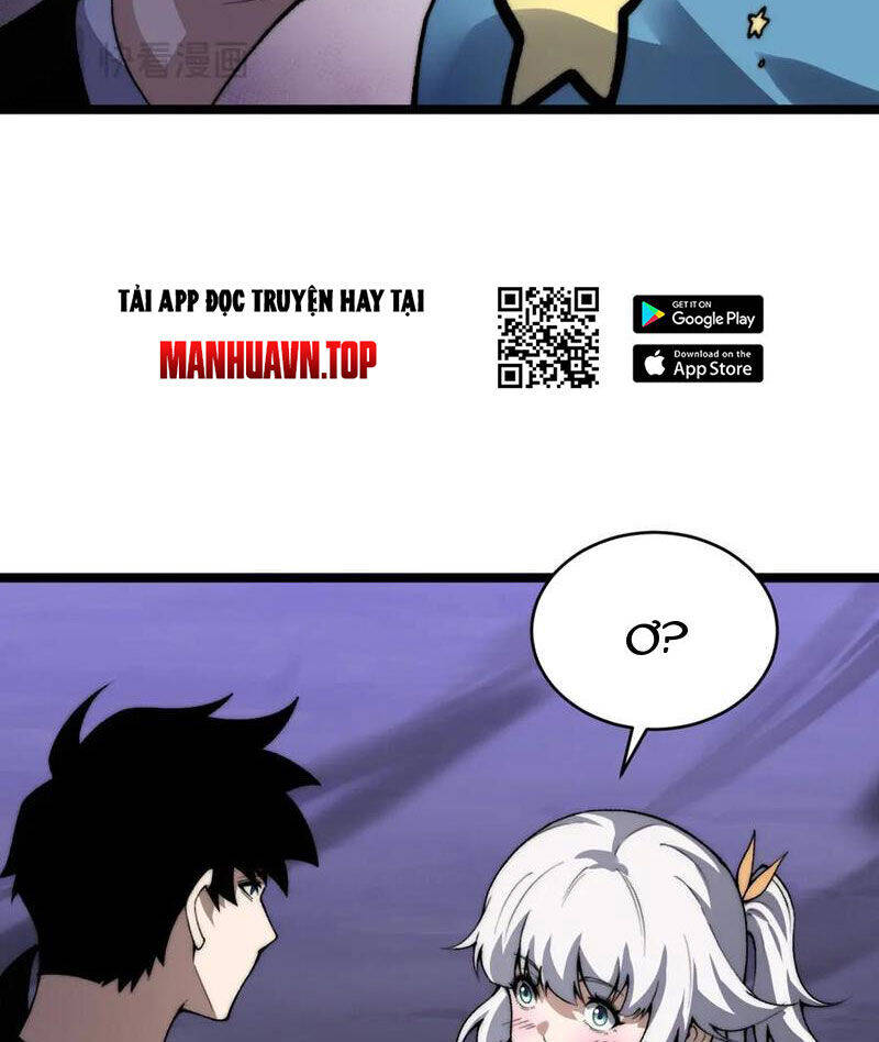 Sức Mạnh Tối Đa? Ta Lại Là Vong Linh Sư! Chap 43 - Next Chap 44