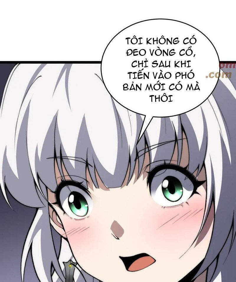 Sức Mạnh Tối Đa? Ta Lại Là Vong Linh Sư! Chap 43 - Next Chap 44