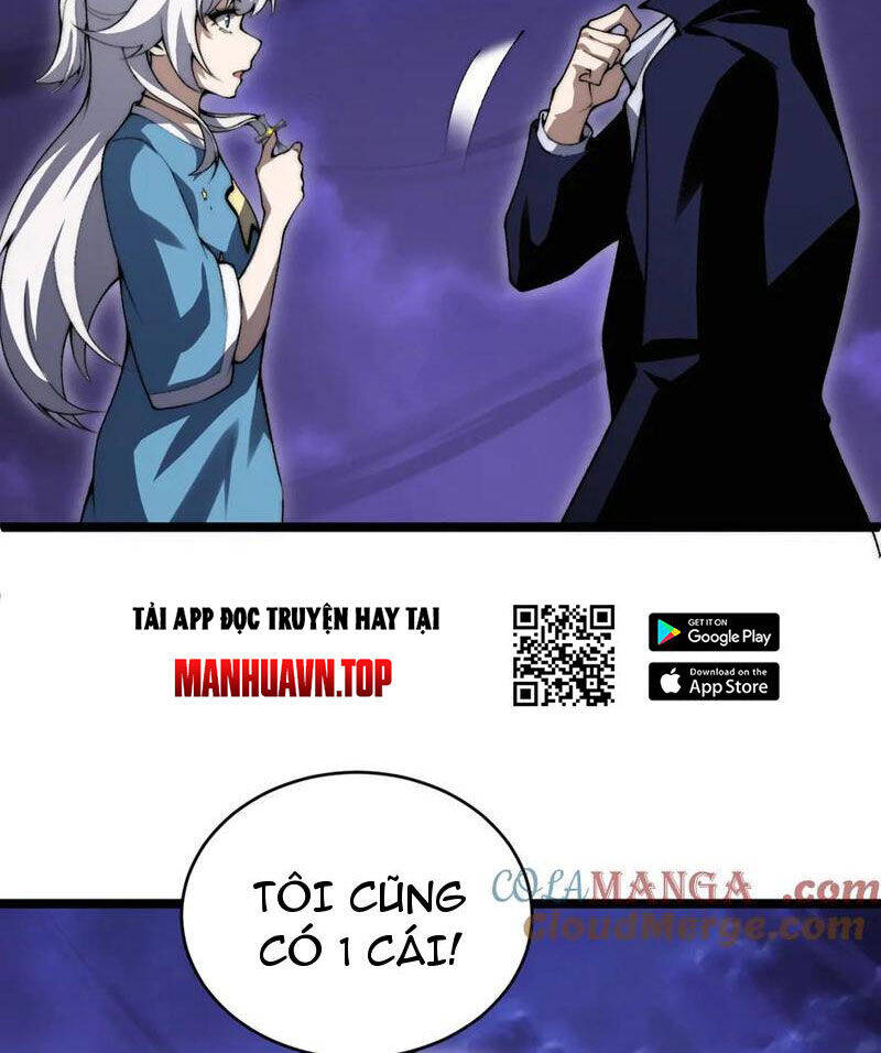 Sức Mạnh Tối Đa? Ta Lại Là Vong Linh Sư! Chap 43 - Next Chap 44