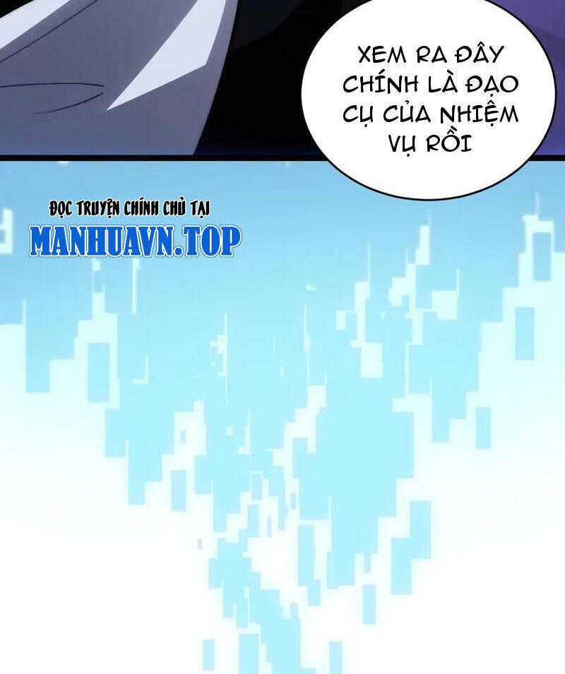 Sức Mạnh Tối Đa? Ta Lại Là Vong Linh Sư! Chap 43 - Next Chap 44