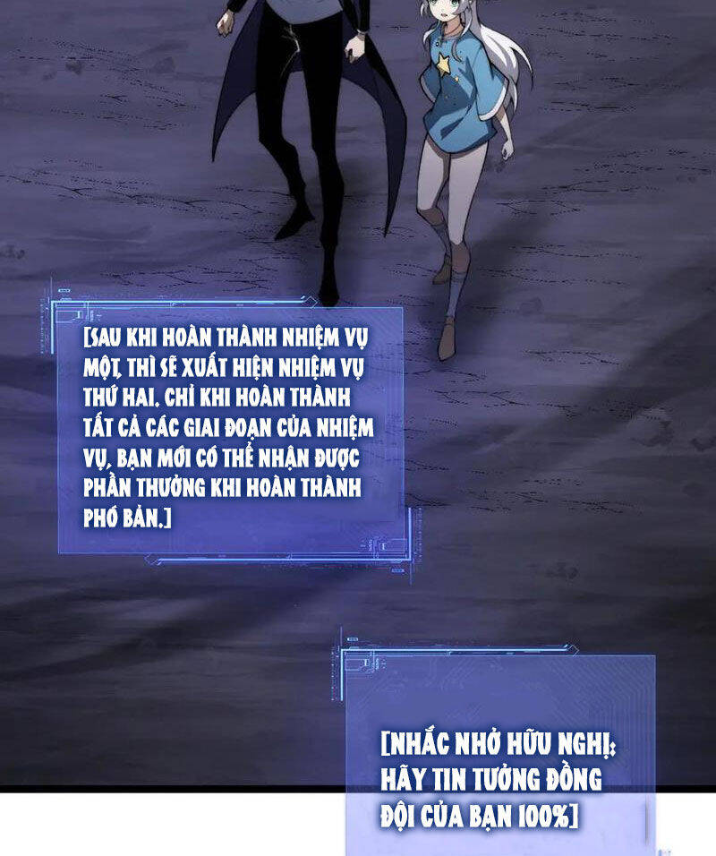 Sức Mạnh Tối Đa? Ta Lại Là Vong Linh Sư! Chap 43 - Next Chap 44