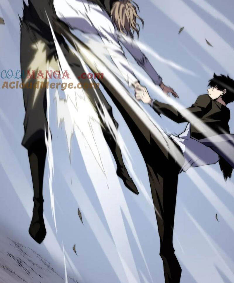 Sức Mạnh Tối Đa? Ta Lại Là Vong Linh Sư! Chap 43 - Next Chap 44