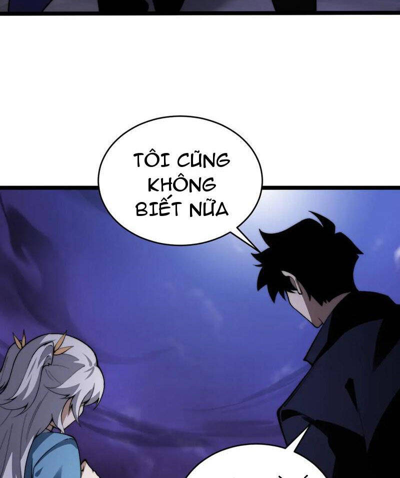 Sức Mạnh Tối Đa? Ta Lại Là Vong Linh Sư! Chap 43 - Next Chap 44
