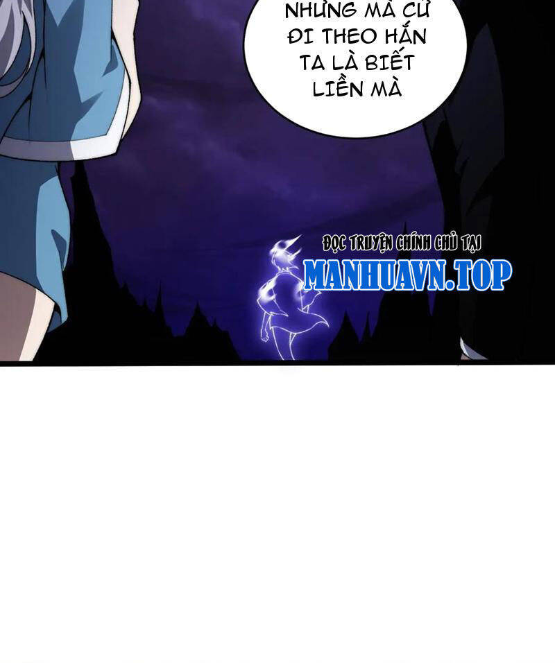 Sức Mạnh Tối Đa? Ta Lại Là Vong Linh Sư! Chap 43 - Next Chap 44