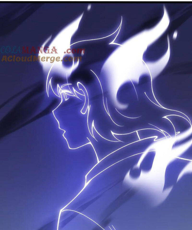 Sức Mạnh Tối Đa? Ta Lại Là Vong Linh Sư! Chap 43 - Next Chap 44