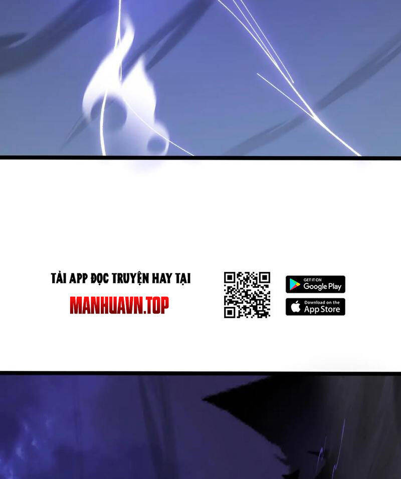 Sức Mạnh Tối Đa? Ta Lại Là Vong Linh Sư! Chap 43 - Next Chap 44