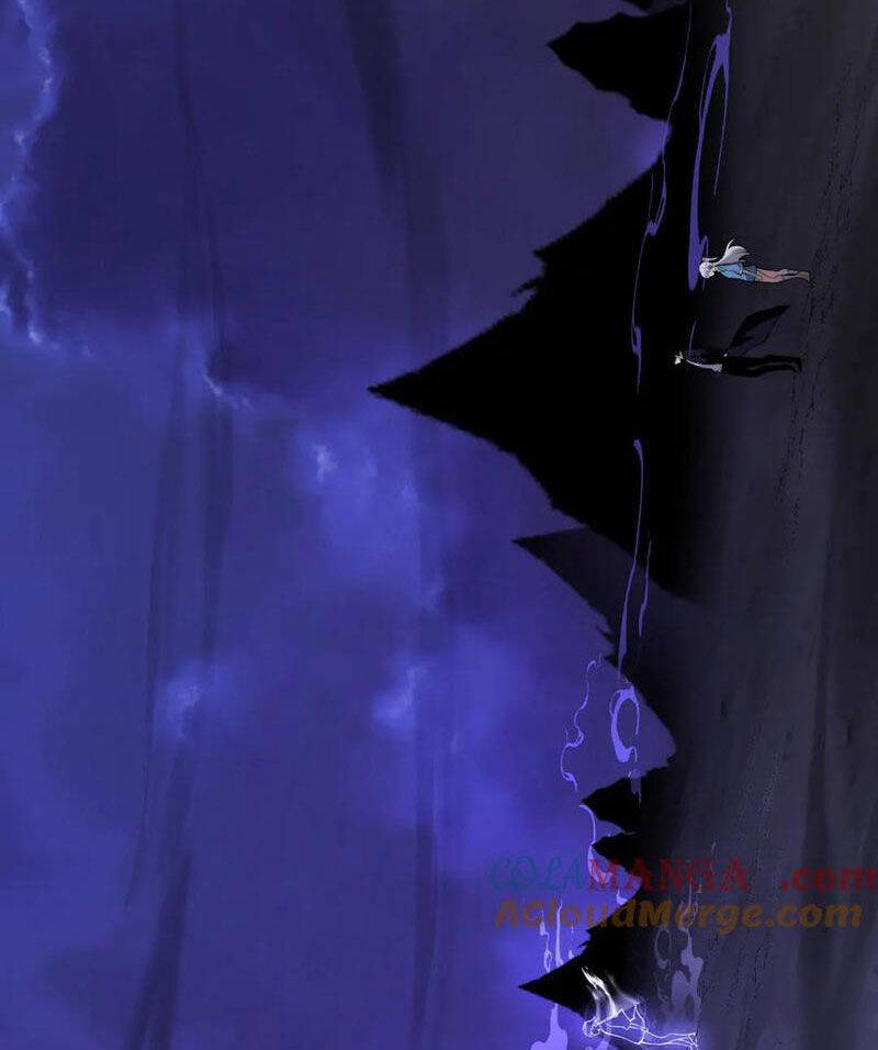 Sức Mạnh Tối Đa? Ta Lại Là Vong Linh Sư! Chap 43 - Next Chap 44