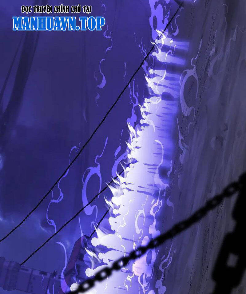 Sức Mạnh Tối Đa? Ta Lại Là Vong Linh Sư! Chap 43 - Next Chap 44