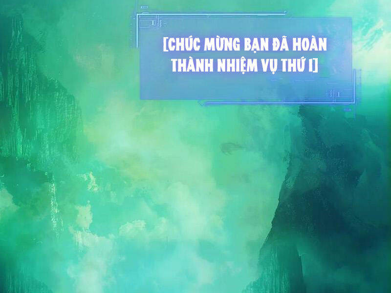 Sức Mạnh Tối Đa? Ta Lại Là Vong Linh Sư! Chap 44 - Next Chap 45