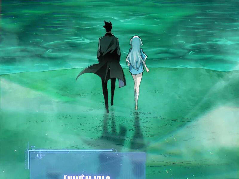 Sức Mạnh Tối Đa? Ta Lại Là Vong Linh Sư! Chap 44 - Next Chap 45