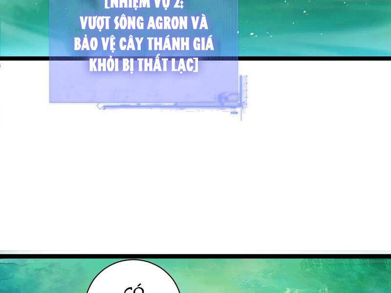 Sức Mạnh Tối Đa? Ta Lại Là Vong Linh Sư! Chap 44 - Next Chap 45