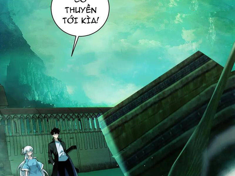 Sức Mạnh Tối Đa? Ta Lại Là Vong Linh Sư! Chap 44 - Next Chap 45