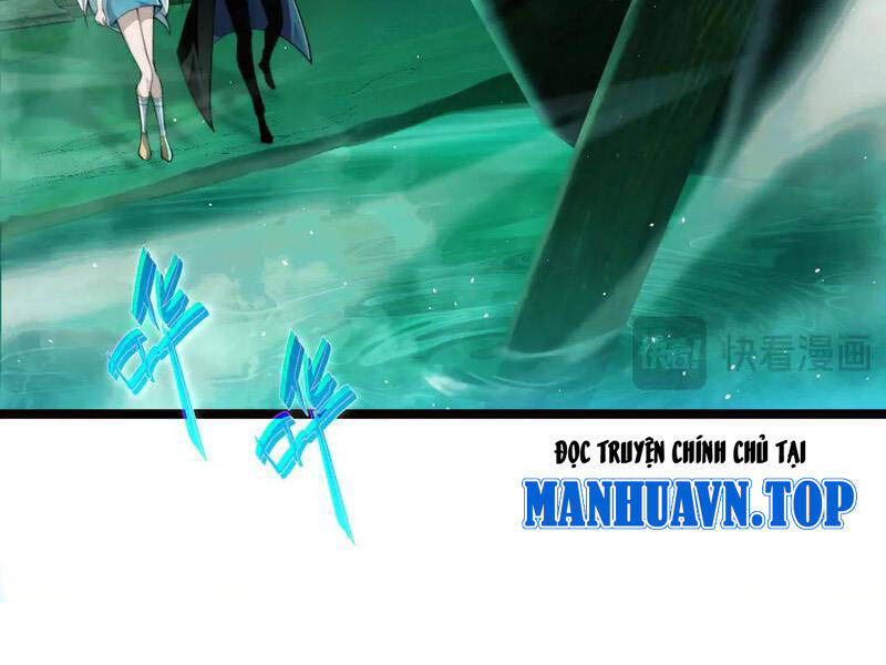 Sức Mạnh Tối Đa? Ta Lại Là Vong Linh Sư! Chap 44 - Next Chap 45