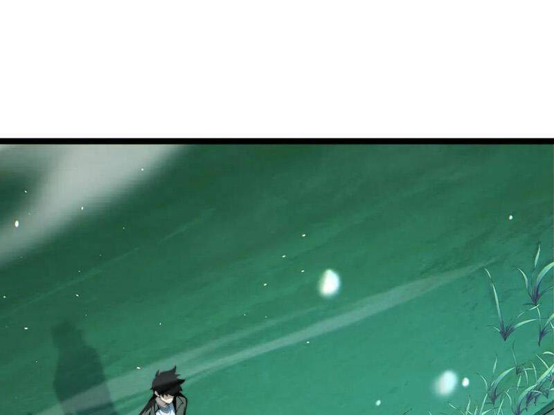 Sức Mạnh Tối Đa? Ta Lại Là Vong Linh Sư! Chap 44 - Next Chap 45