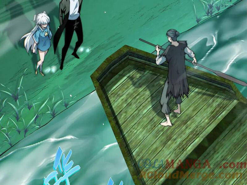 Sức Mạnh Tối Đa? Ta Lại Là Vong Linh Sư! Chap 44 - Next Chap 45