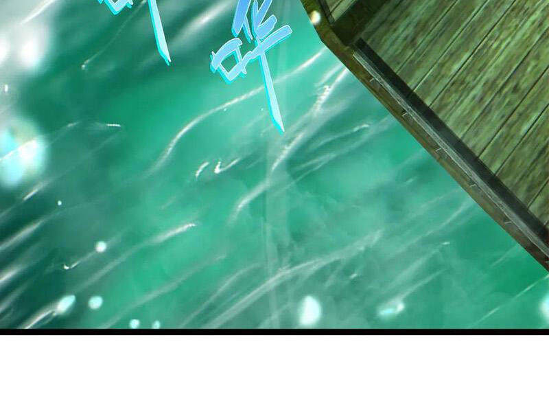 Sức Mạnh Tối Đa? Ta Lại Là Vong Linh Sư! Chap 44 - Next Chap 45