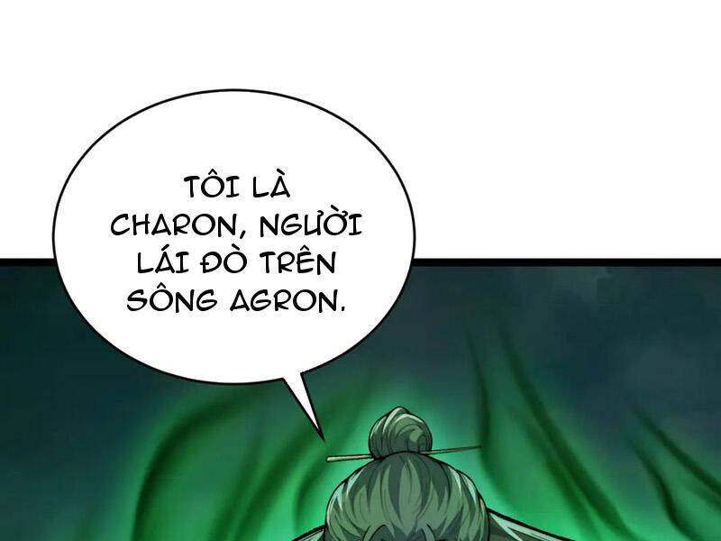 Sức Mạnh Tối Đa? Ta Lại Là Vong Linh Sư! Chap 44 - Next Chap 45