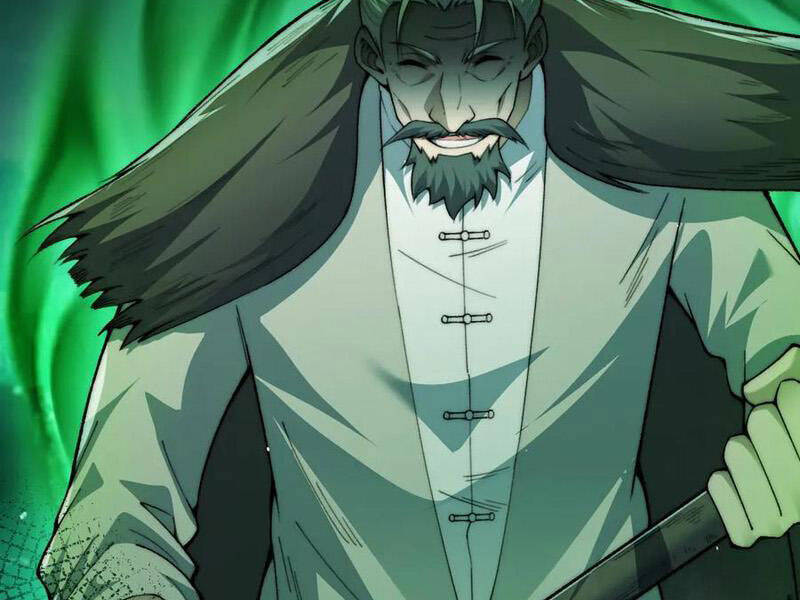 Sức Mạnh Tối Đa? Ta Lại Là Vong Linh Sư! Chap 44 - Next Chap 45