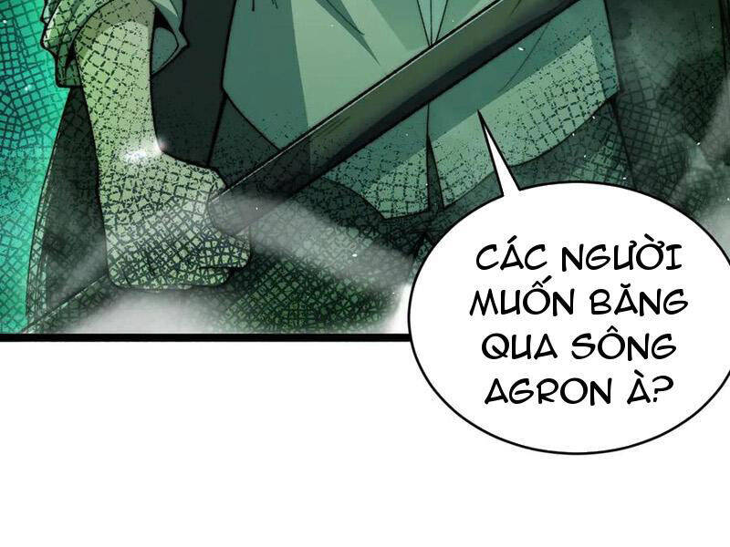 Sức Mạnh Tối Đa? Ta Lại Là Vong Linh Sư! Chap 44 - Next Chap 45