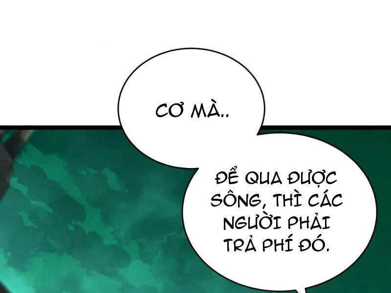 Sức Mạnh Tối Đa? Ta Lại Là Vong Linh Sư! Chap 44 - Next Chap 45