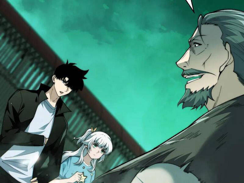 Sức Mạnh Tối Đa? Ta Lại Là Vong Linh Sư! Chap 44 - Next Chap 45
