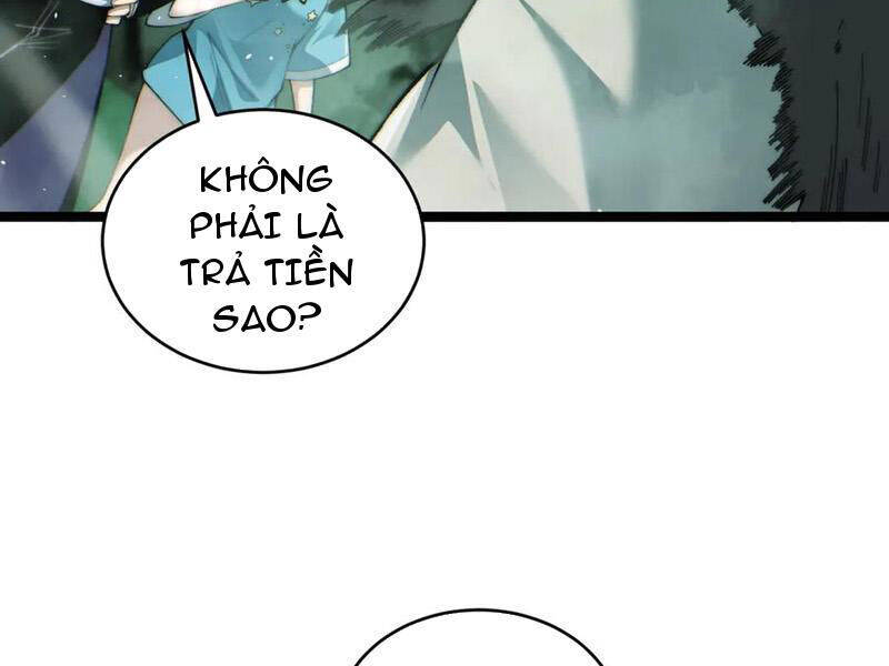 Sức Mạnh Tối Đa? Ta Lại Là Vong Linh Sư! Chap 44 - Next Chap 45