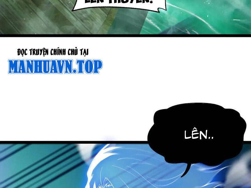 Sức Mạnh Tối Đa? Ta Lại Là Vong Linh Sư! Chap 44 - Next Chap 45