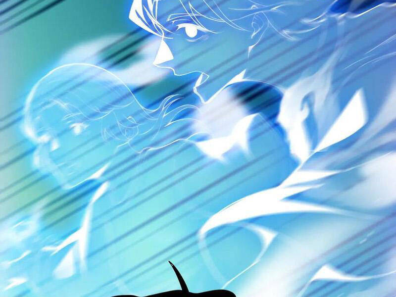 Sức Mạnh Tối Đa? Ta Lại Là Vong Linh Sư! Chap 44 - Next Chap 45