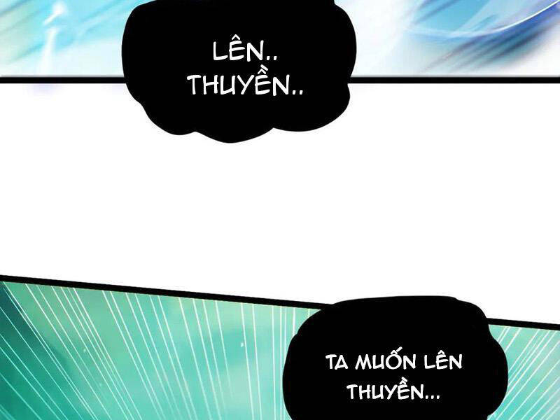 Sức Mạnh Tối Đa? Ta Lại Là Vong Linh Sư! Chap 44 - Next Chap 45