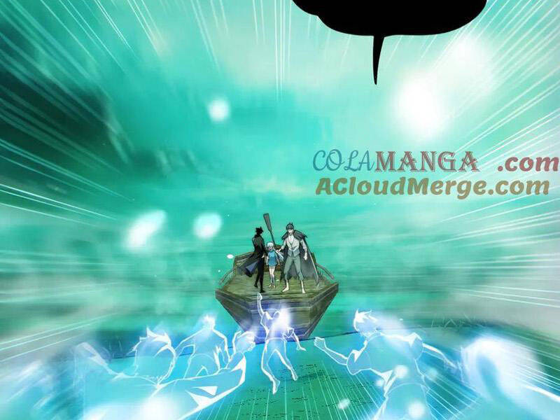 Sức Mạnh Tối Đa? Ta Lại Là Vong Linh Sư! Chap 44 - Next Chap 45