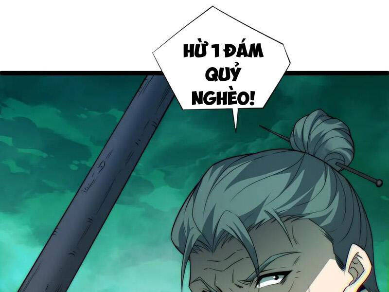 Sức Mạnh Tối Đa? Ta Lại Là Vong Linh Sư! Chap 44 - Next Chap 45