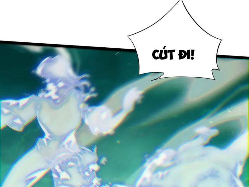 Sức Mạnh Tối Đa? Ta Lại Là Vong Linh Sư! Chap 44 - Next Chap 45