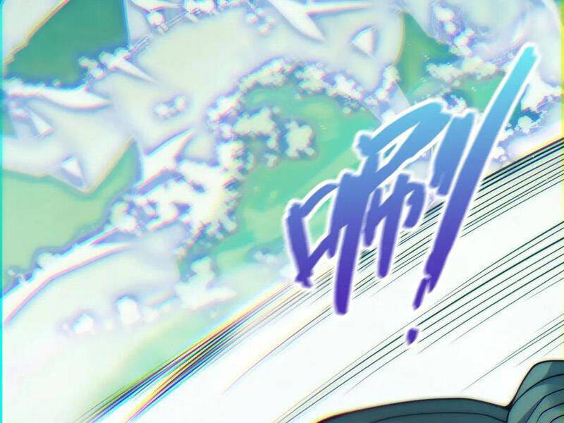 Sức Mạnh Tối Đa? Ta Lại Là Vong Linh Sư! Chap 44 - Next Chap 45