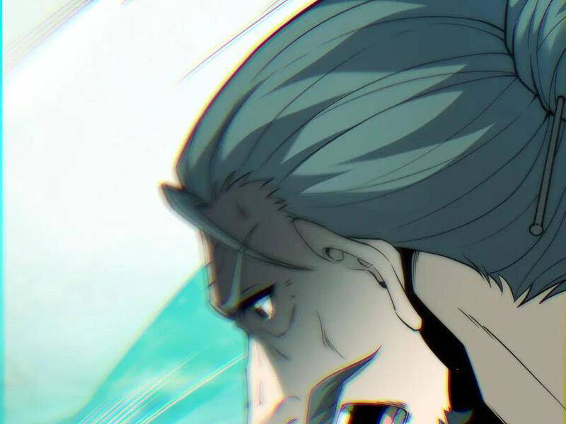 Sức Mạnh Tối Đa? Ta Lại Là Vong Linh Sư! Chap 44 - Next Chap 45