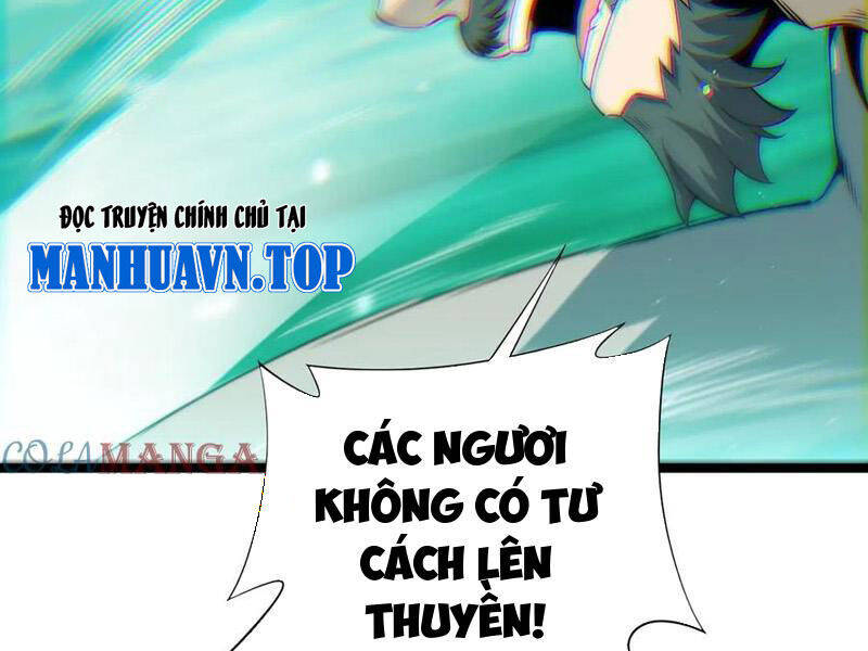 Sức Mạnh Tối Đa? Ta Lại Là Vong Linh Sư! Chap 44 - Next Chap 45