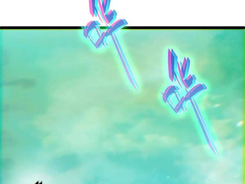 Sức Mạnh Tối Đa? Ta Lại Là Vong Linh Sư! Chap 44 - Next Chap 45