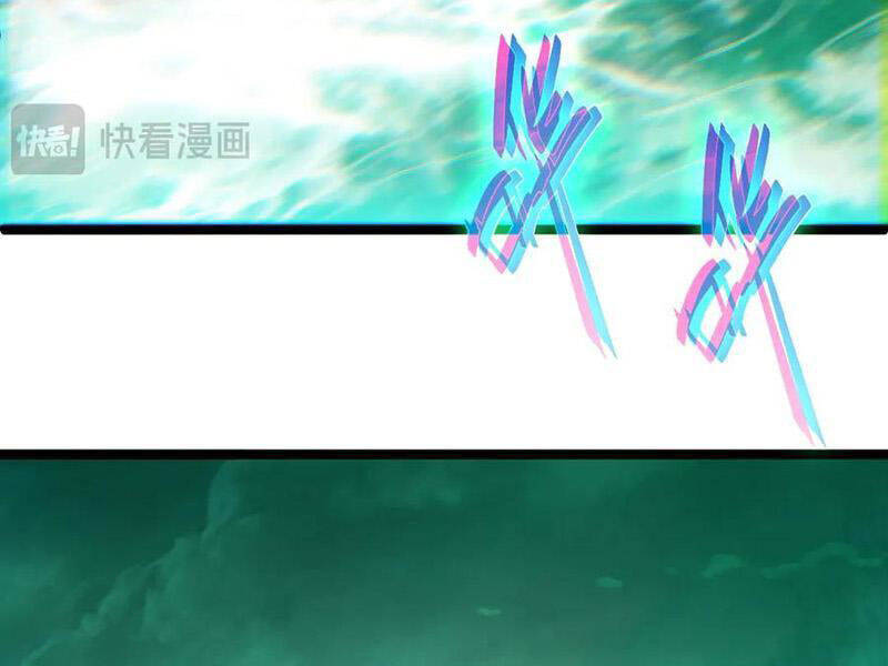 Sức Mạnh Tối Đa? Ta Lại Là Vong Linh Sư! Chap 44 - Next Chap 45