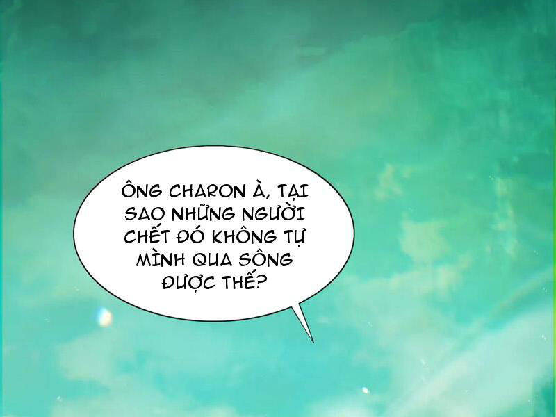 Sức Mạnh Tối Đa? Ta Lại Là Vong Linh Sư! Chap 44 - Next Chap 45