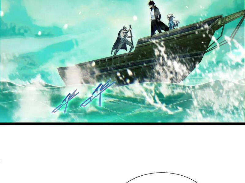 Sức Mạnh Tối Đa? Ta Lại Là Vong Linh Sư! Chap 44 - Next Chap 45