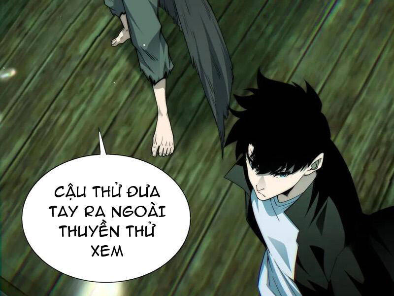 Sức Mạnh Tối Đa? Ta Lại Là Vong Linh Sư! Chap 44 - Next Chap 45